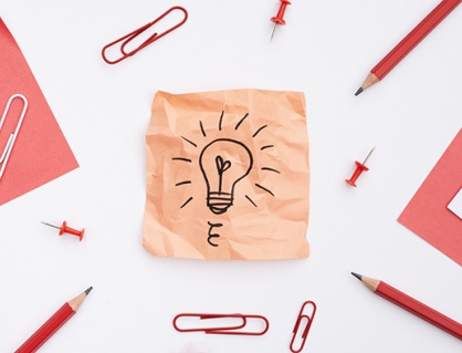 Tử vi thứ Bảy (31/1/2026): Ma Kết đang ấp ủ một kế hoạch thú vị