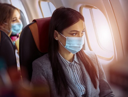 Du lịch dịp Tết: Làm sao bảo vệ sức khỏe trong cả hành trình?  