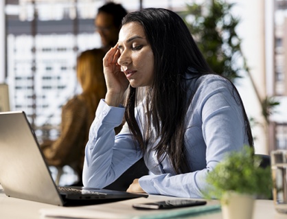 Tử vi thứ Hai (2/2/2026): Song Ngư sẽ có ngày làm việc khá căng thẳng