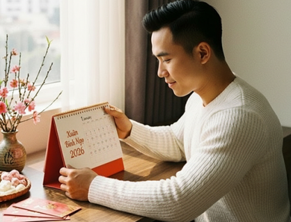 7 ngày nghỉ tập có ảnh hưởng đến phong độ? 