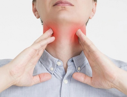 Người viêm thanh quản mạn nên kiêng gì để bệnh nhanh cải thiện?