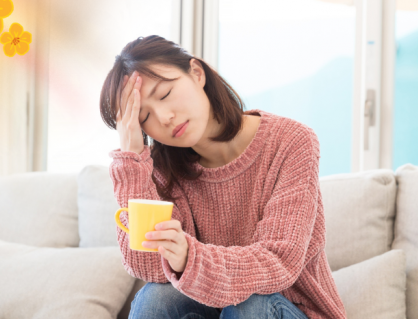 Bí quyết gỡ rối áp lực, giúp người nội trợ thảnh thơi đón Tết