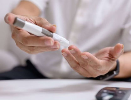 Cần chú ý gì tới chỉ số đường huyết của người cao tuổi?