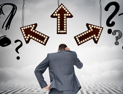 Tử vi thứ Năm (5/2/2026): Song Tử phải đối mặt với một quyết định khá khó khăn