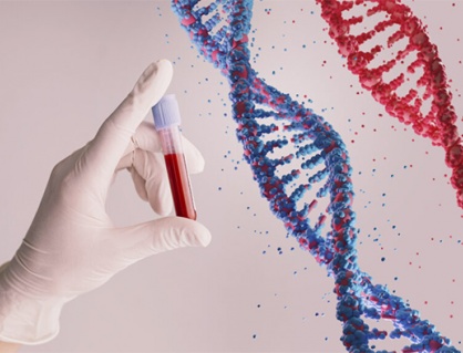 Bệnh đái tháo đường có di truyền không?