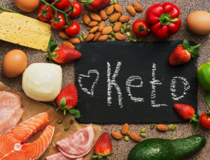 Chế độ ăn giúp cải thiện triệu chứng trầm cảm