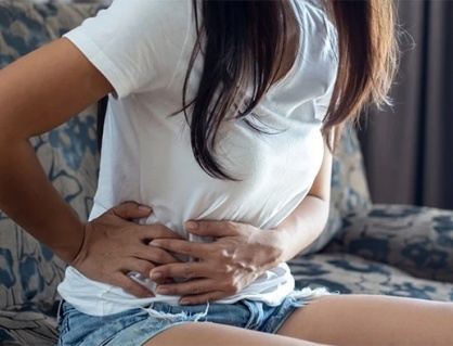 Sỏi túi mật thực sự có thể phát triển tới kích thước nào?