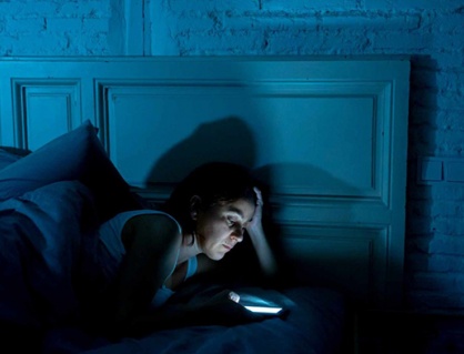 5 thói quen âm thầm hại tim bạn cần bỏ ngay