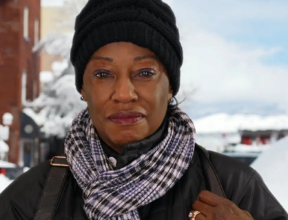 Chảy nước mắt nhiều khi trời lạnh, khắc phục thế nào?