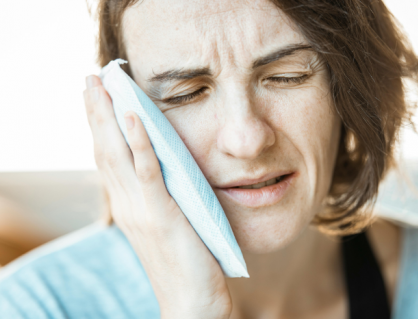 7 biện pháp giúp giảm đau răng tạm thời tại nhà