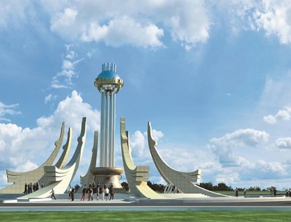 Về Thanh Hóa du Xuân