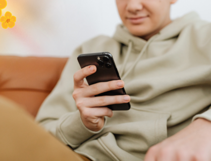 Những bài tập và lưu ý để bảo vệ mắt trong kỳ nghỉ Tết