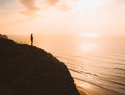 Tử vi thứ Tư (11/2/2026): Nhân Mã sẽ có ngày thứ Tư khá ý nghĩa