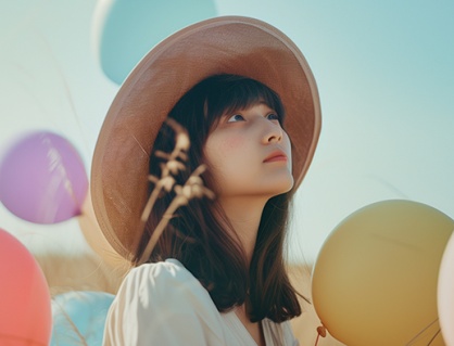 Tử vi thứ Năm (12/2/2026): Ma Kết sẽ có một ngày khá mơ mộng