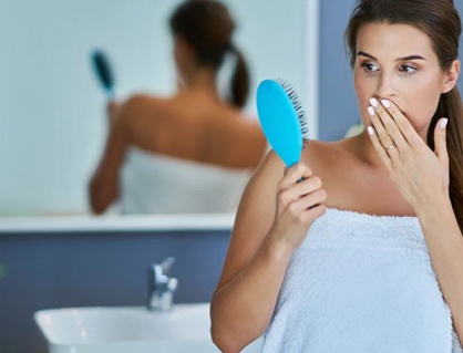 Những vật dụng quen thuộc trong nhà cần nhớ vệ sinh