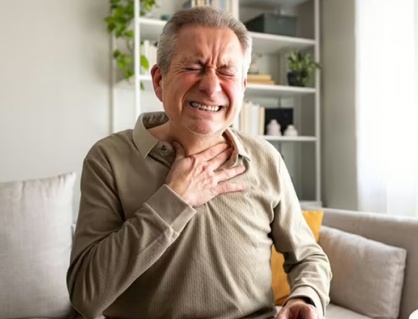 3 cách giúp ngừa chứng trào ngược acid dạ dày và ợ nóng