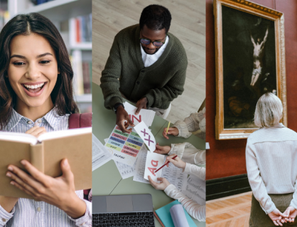 3 hoạt động đơn giản giúp não bộ bền bỉ hơn khi về già