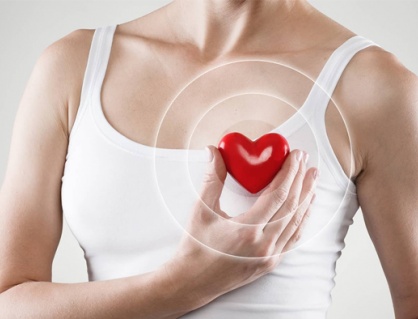 Người trẻ thường xuyên cảm thấy tim đập mạnh, hụt hơi có phải do thần kinh tim?