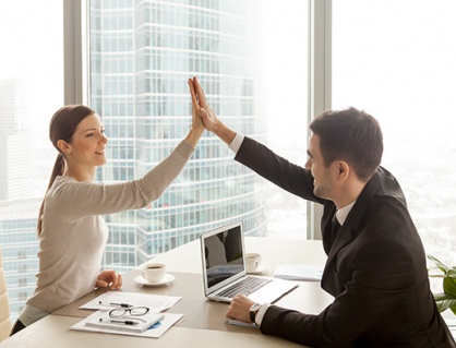 Tử vi thứ Bảy (28/2/2026): Cự Giải sẽ nhận được nhiều lời khen ngợi