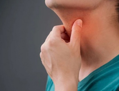 Phòng ngừa đau họng như thế nào để bảo vệ sức khỏe hô hấp?