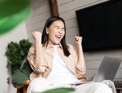 Tử vi thứ Hai (2/3/2026): Xử Nữ tin rằng may mắn sẽ tới nếu bạn đủ nhiệt tình