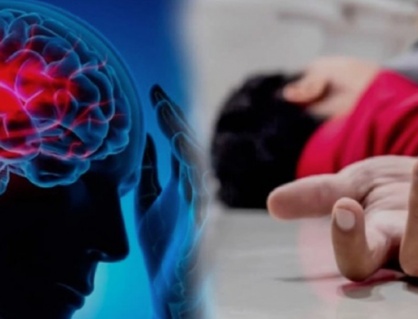 Nguyên nhân gây nhồi máu não thường gặp