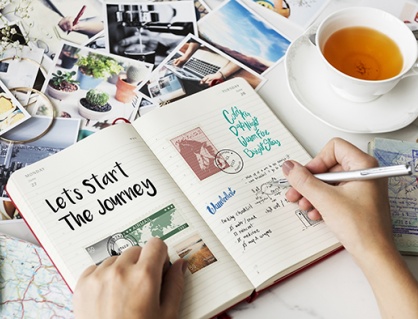 Tử vi thứ Ba (3/3/2026): Thiên Bình đang ấp ủ cho một thay đổi lớn