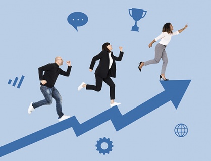 Tử vi thứ Tư (4/3/2026): Bọ Cạp hãy cứ tự tin thử thách bản thân