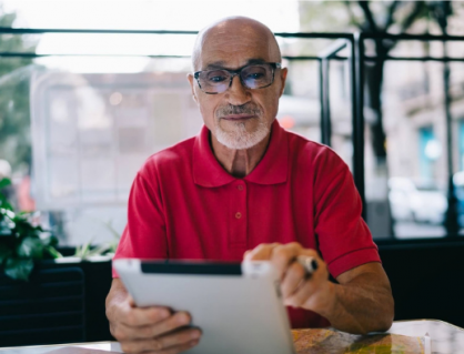 Giải pháp cải thiện khả năng tập trung hiệu quả