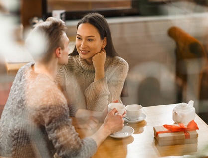 Tử vi thứ Bảy (7/3/2026): Bảo Bình có thể dành thời gian để hẹn hò