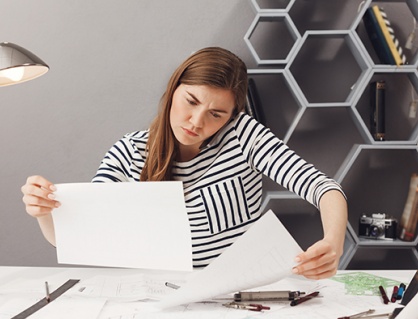 Tử vi thứ Hai (9/3/2026): Bạch Dương đang cảm thấy hơi quá tải