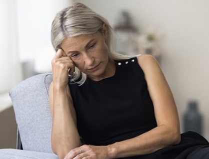 Nguy cơ mắc ung thư ở người thiếu kết nối xã hội