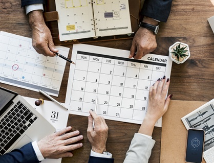 Tử vi thứ Ba (10/3/2026): Kim Ngưu nên cần thận trọng hơn khi lập kế hoạch