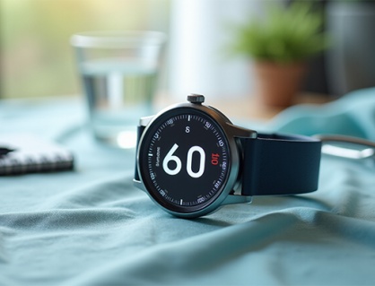 Nhịp tim lúc nghỉ dưới 55 nhịp/phút, người hay mệt mỏi có phải do tim yếu?