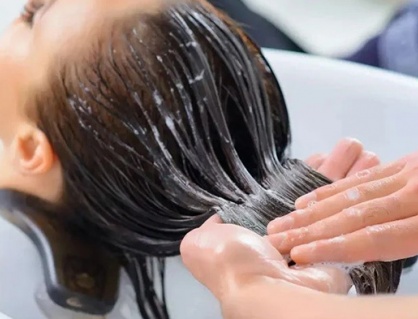 Những thành phần dễ gây rụng tóc khi sử dụng sai cách