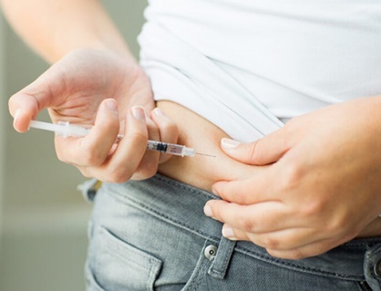 Tại sao đái tháo đường type 2 còn gọi là đái tháo đường không phụ thuộc insulin?