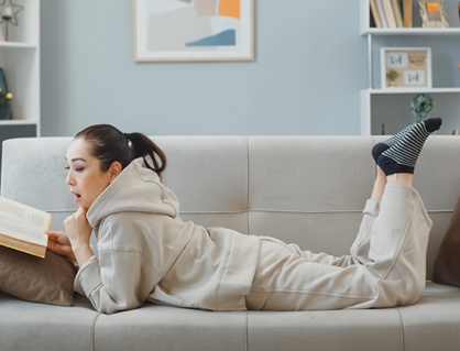 Tử vi thứ Tư (11/3/2026): Song Tử cần nghỉ ngơi để tìm lại cân bằng trong cuộc sống