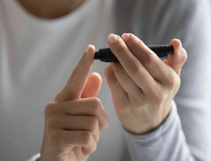 Infographic: Bệnh đái tháo đường có nguy hiểm không?