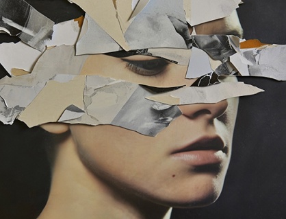 Tử vi thứ Sáu (13/3/2026):  Sư Tử sẽ có cái nhìn khá thực tế