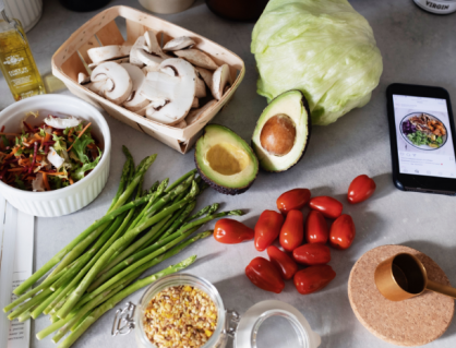 5 loại thực phẩm dễ nhiễm khuẩn nếu để ở nhiệt độ phòng