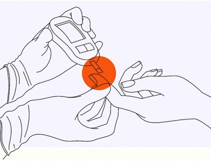 Chỉ số HbA1C 6,3% đã cần điều trị bằng thuốc chưa?