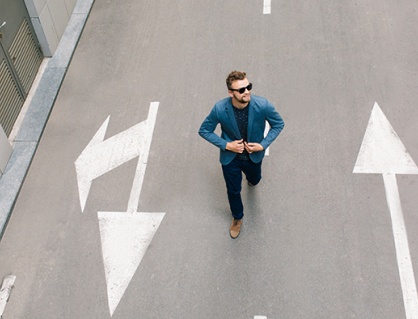 Tử vi Chủ nhật (15/3/2026): Thiên Bình khá quyết đoán trong ngày hôm nay