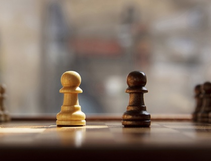 Tử vi thứ Bảy (14/3/2026): Xử Nữ sẽ không nhún nhường trước bất cứ ai