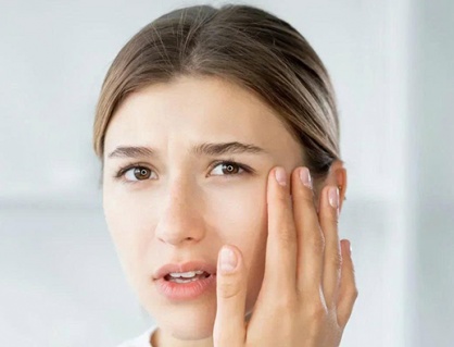 4 hệ lụy khi lạm dụng mỹ phẩm