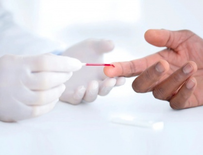 Hướng dẫn mới: Theo dõi chỉ số cholesterol từ khi còn trẻ