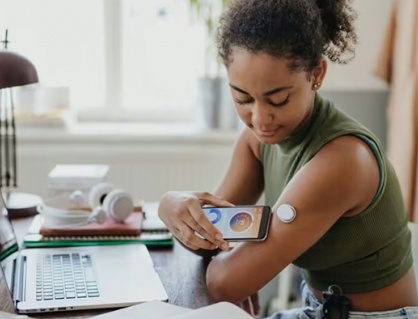 Bệnh đái tháo đường gia tăng: 3 triệu chứng cảnh báo cần chú ý