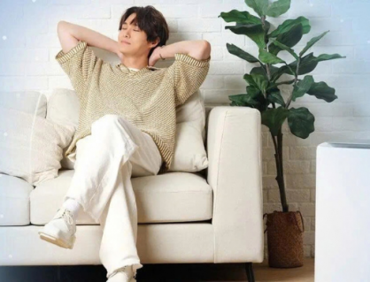 Máy lọc không khí có thể hỗ trợ hạ huyết áp?