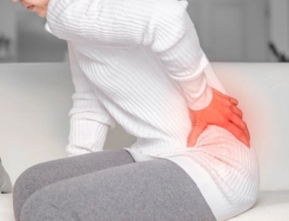 Thoát vị đĩa đệm L4 L5 nguy hiểm thế nào?