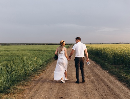 Tử vi thứ Ba (17/3/2026): Nhân Mã sẽ muốn vun đắp cho chuyện tình cảm