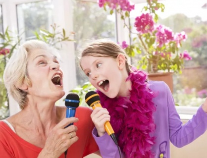 Biện pháp tự nhiên cải thiện viêm thanh quản